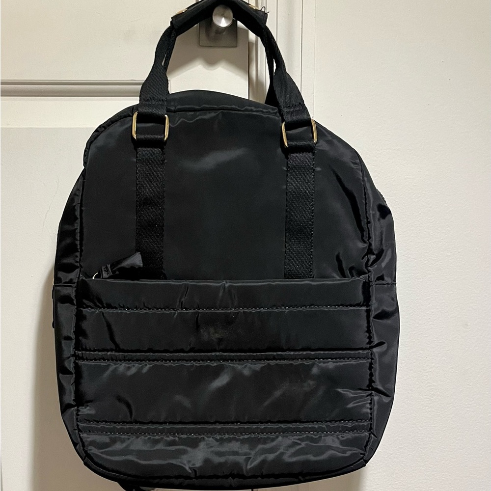 Primark Cares Backpack